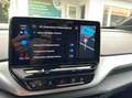 Volkswagen ID.4 1st ACC AHK WÄRMEPUMPE KAMERA 20Z DAB+ Weiß - thumbnail 21
