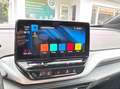 Volkswagen ID.4 1st ACC AHK WÄRMEPUMPE KAMERA 20Z DAB+ Weiß - thumbnail 23