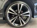 Opel Insignia SpT 2.0 D Ultimate OPC+NAV+LED+AHK+1HD Noir - thumbnail 3