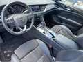 Opel Insignia SpT 2.0 D Ultimate OPC+NAV+LED+AHK+1HD Noir - thumbnail 9