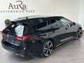 Opel Insignia SpT 2.0 D Ultimate OPC+NAV+LED+AHK+1HD Noir - thumbnail 5