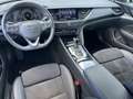 Opel Insignia SpT 2.0 D Ultimate OPC+NAV+LED+AHK+1HD Noir - thumbnail 12