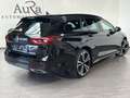Opel Insignia SpT 2.0 D Ultimate OPC+NAV+LED+AHK+1HD Noir - thumbnail 4