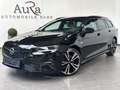 Opel Insignia SpT 2.0 D Ultimate OPC+NAV+LED+AHK+1HD Noir - thumbnail 2