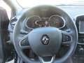 Renault Clio 09TCe **104000Km** AC, GPS, PDC, Garantie, Service Schwarz - thumbnail 8