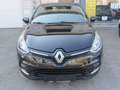 Renault Clio 09TCe **104000Km** AC, GPS, PDC, Garantie, Service Negro - thumbnail 2