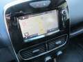 Renault Clio 09TCe **104000Km** AC, GPS, PDC, Garantie, Service Zwart - thumbnail 14