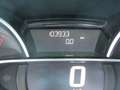 Renault Clio 09TCe **104000Km** AC, GPS, PDC, Garantie, Service Schwarz - thumbnail 7