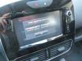 Renault Clio 09TCe **104000Km** AC, GPS, PDC, Garantie, Service Schwarz - thumbnail 16