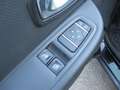 Renault Clio 09TCe **104000Km** AC, GPS, PDC, Garantie, Service Negro - thumbnail 6