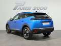 Peugeot 2008 Allure PureTech 100CV S&S *PROMO PARISI GROUP* Blauw - thumbnail 4