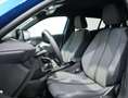 Peugeot 2008 Allure PureTech 100CV S&S *PROMO PARISI GROUP* Bleu - thumbnail 8