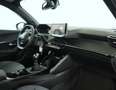 Peugeot 2008 Allure PureTech 100CV S&S *PROMO PARISI GROUP* Bleu - thumbnail 12