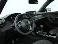 Peugeot 2008 Allure PureTech 100CV S&S *PROMO PARISI GROUP* Bleu - thumbnail 9