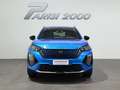 Peugeot 2008 Allure PureTech 100CV S&S *PROMO PARISI GROUP* Blau - thumbnail 5