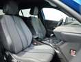Peugeot 2008 Allure PureTech 100CV S&S *PROMO PARISI GROUP* Blau - thumbnail 11
