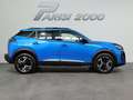 Peugeot 2008 Allure PureTech 100CV S&S *PROMO PARISI GROUP* Bleu - thumbnail 6