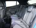 Peugeot 2008 Allure PureTech 100CV S&S *PROMO PARISI GROUP* Blau - thumbnail 10