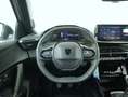 Peugeot 2008 Allure PureTech 100CV S&S *PROMO PARISI GROUP* Blau - thumbnail 14