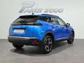 Peugeot 2008 Allure PureTech 100CV S&S *PROMO PARISI GROUP* Bleu - thumbnail 3