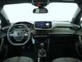 Peugeot 2008 Allure PureTech 100CV S&S *PROMO PARISI GROUP* Bleu - thumbnail 13