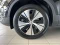 Volvo XC40 T4 Inscription Expression Recharge Kamera Schwarz - thumbnail 31
