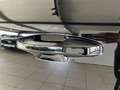 Volvo XC40 T4 Inscription Expression Recharge Kamera Schwarz - thumbnail 32