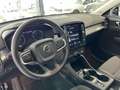 Volvo XC40 T4 Inscription Expression Recharge Kamera Schwarz - thumbnail 20