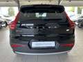 Volvo XC40 T4 Inscription Expression Recharge Kamera Schwarz - thumbnail 8