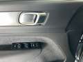 Volvo XC40 T4 Inscription Expression Recharge Kamera Schwarz - thumbnail 17