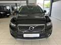 Volvo XC40 T4 Inscription Expression Recharge Kamera Schwarz - thumbnail 3
