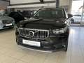 Volvo XC40 T4 Inscription Expression Recharge Kamera Schwarz - thumbnail 2