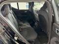 Volvo XC40 T4 Inscription Expression Recharge Kamera Schwarz - thumbnail 13