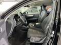 Volvo XC40 T4 Inscription Expression Recharge Kamera Schwarz - thumbnail 19