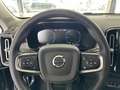Volvo XC40 T4 Inscription Expression Recharge Kamera Schwarz - thumbnail 21