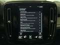 Volvo XC40 T4 Inscription Expression Recharge Kamera Schwarz - thumbnail 30