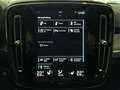 Volvo XC40 T4 Inscription Expression Recharge Kamera Schwarz - thumbnail 26