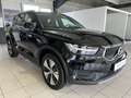 Volvo XC40 T4 Inscription Expression Recharge Kamera Schwarz - thumbnail 5