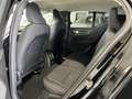 Volvo XC40 T4 Inscription Expression Recharge Kamera Schwarz - thumbnail 16