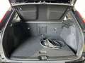 Volvo XC40 T4 Inscription Expression Recharge Kamera Schwarz - thumbnail 14
