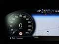 Volvo XC40 T4 Inscription Expression Recharge Kamera Schwarz - thumbnail 24
