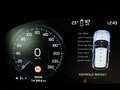 Volvo XC40 T4 Inscription Expression Recharge Kamera Schwarz - thumbnail 22