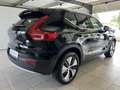 Volvo XC40 T4 Inscription Expression Recharge Kamera Schwarz - thumbnail 6