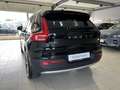 Volvo XC40 T4 Inscription Expression Recharge Kamera Schwarz - thumbnail 9