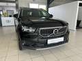 Volvo XC40 T4 Inscription Expression Recharge Kamera Schwarz - thumbnail 4