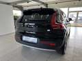 Volvo XC40 T4 Inscription Expression Recharge Kamera Schwarz - thumbnail 7