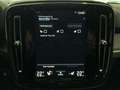 Volvo XC40 T4 Inscription Expression Recharge Kamera Schwarz - thumbnail 28