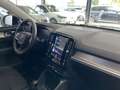 Volvo XC40 T4 Inscription Expression Recharge Kamera Schwarz - thumbnail 12