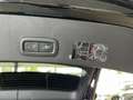 Volvo XC40 T4 Inscription Expression Recharge Kamera Schwarz - thumbnail 15
