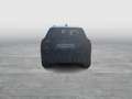 Skoda Epiq Selection 55 Schwarz - thumbnail 4